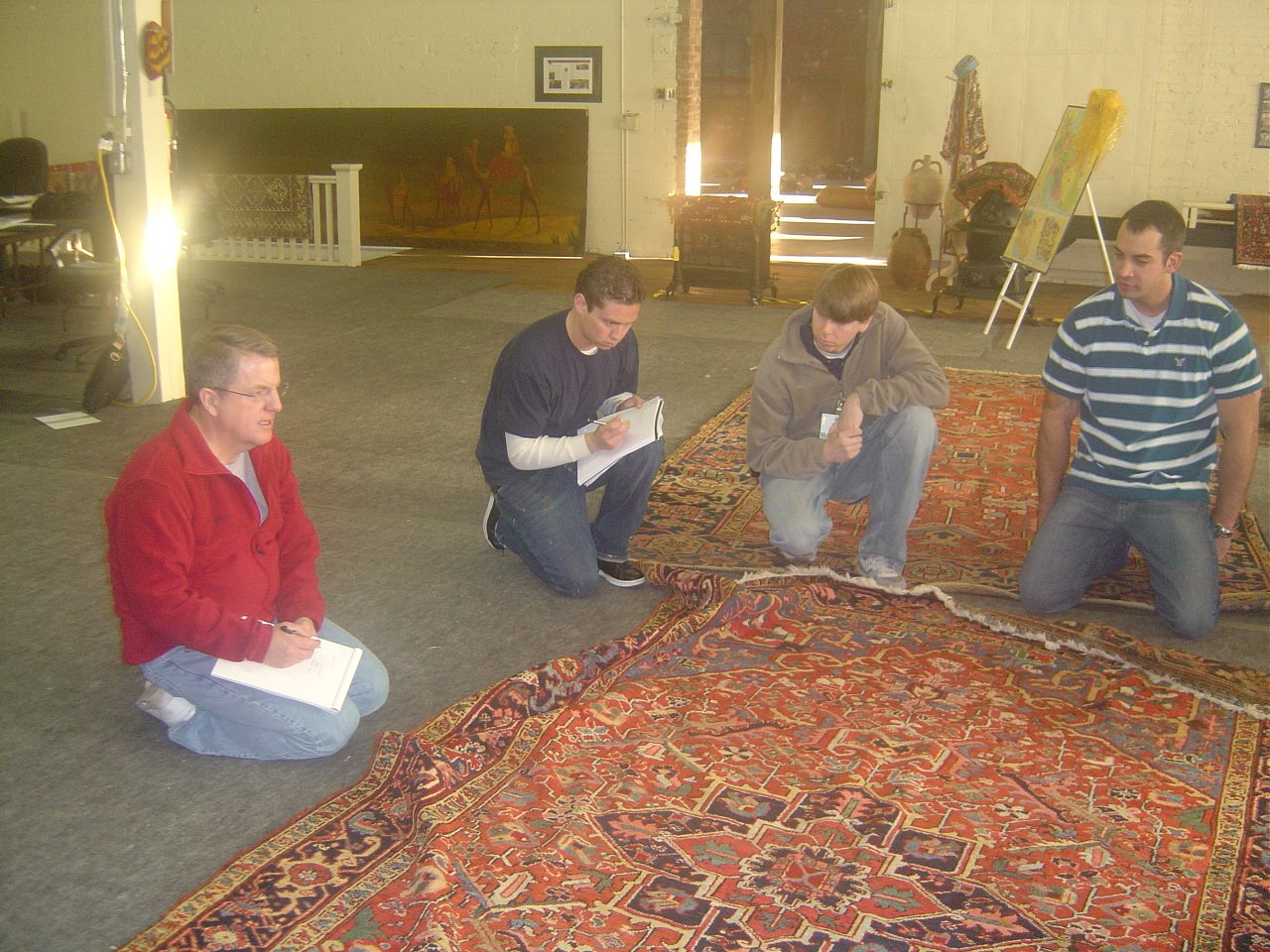 [DSC01465.JPG]