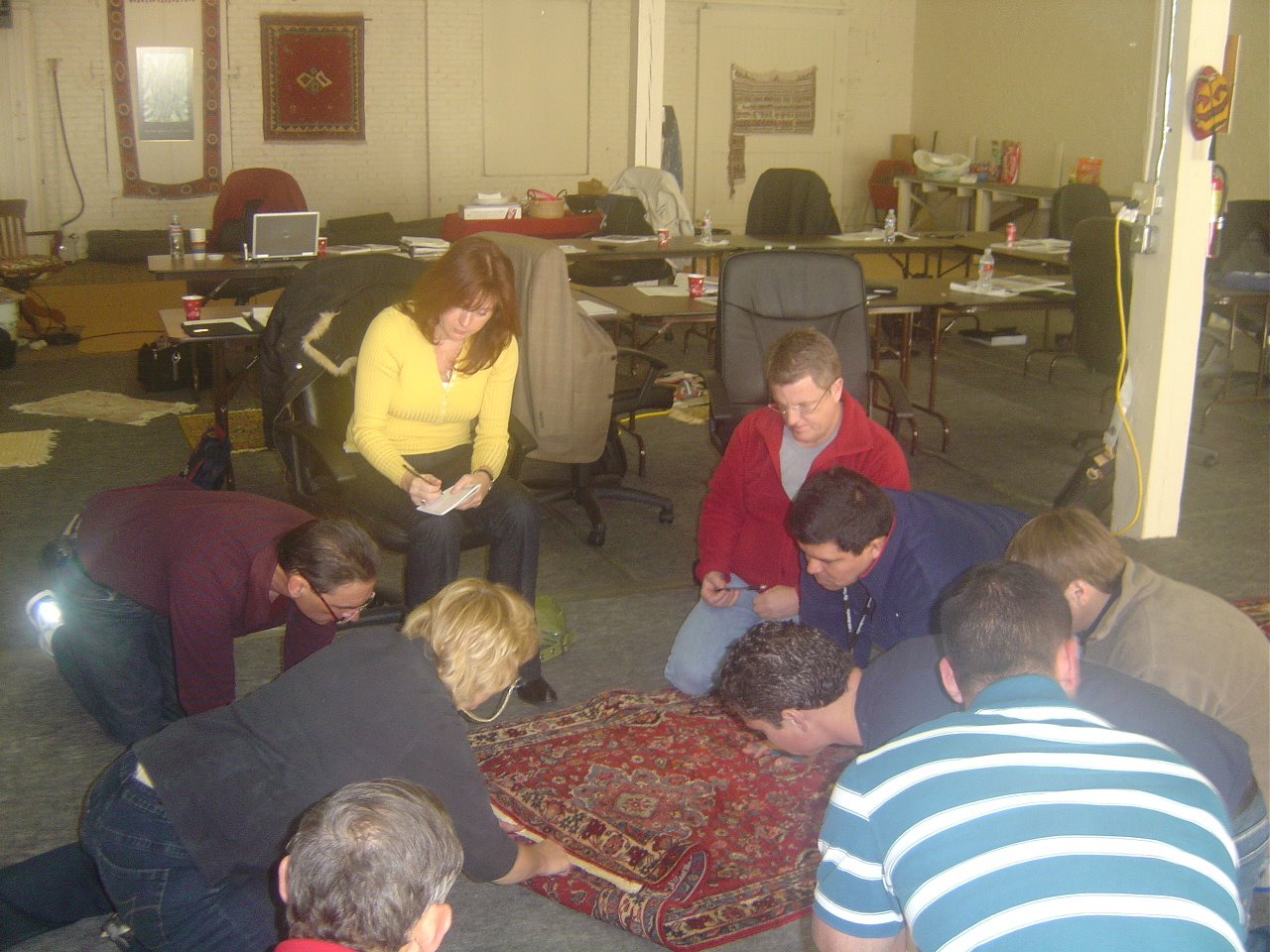 [DSC01471.JPG]
