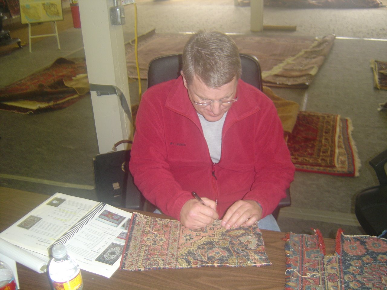 [DSC01499.JPG]
