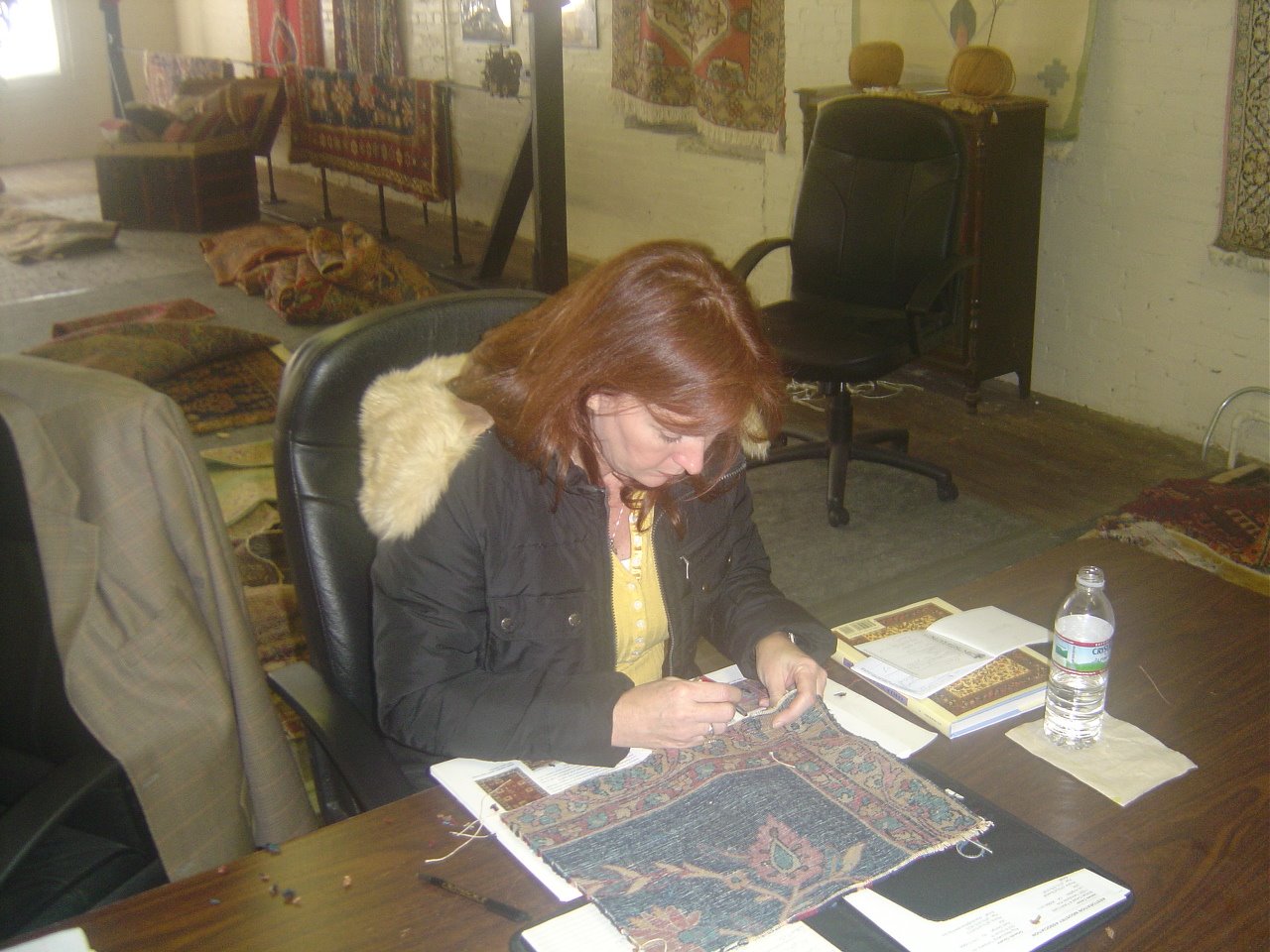 [DSC01500.JPG]