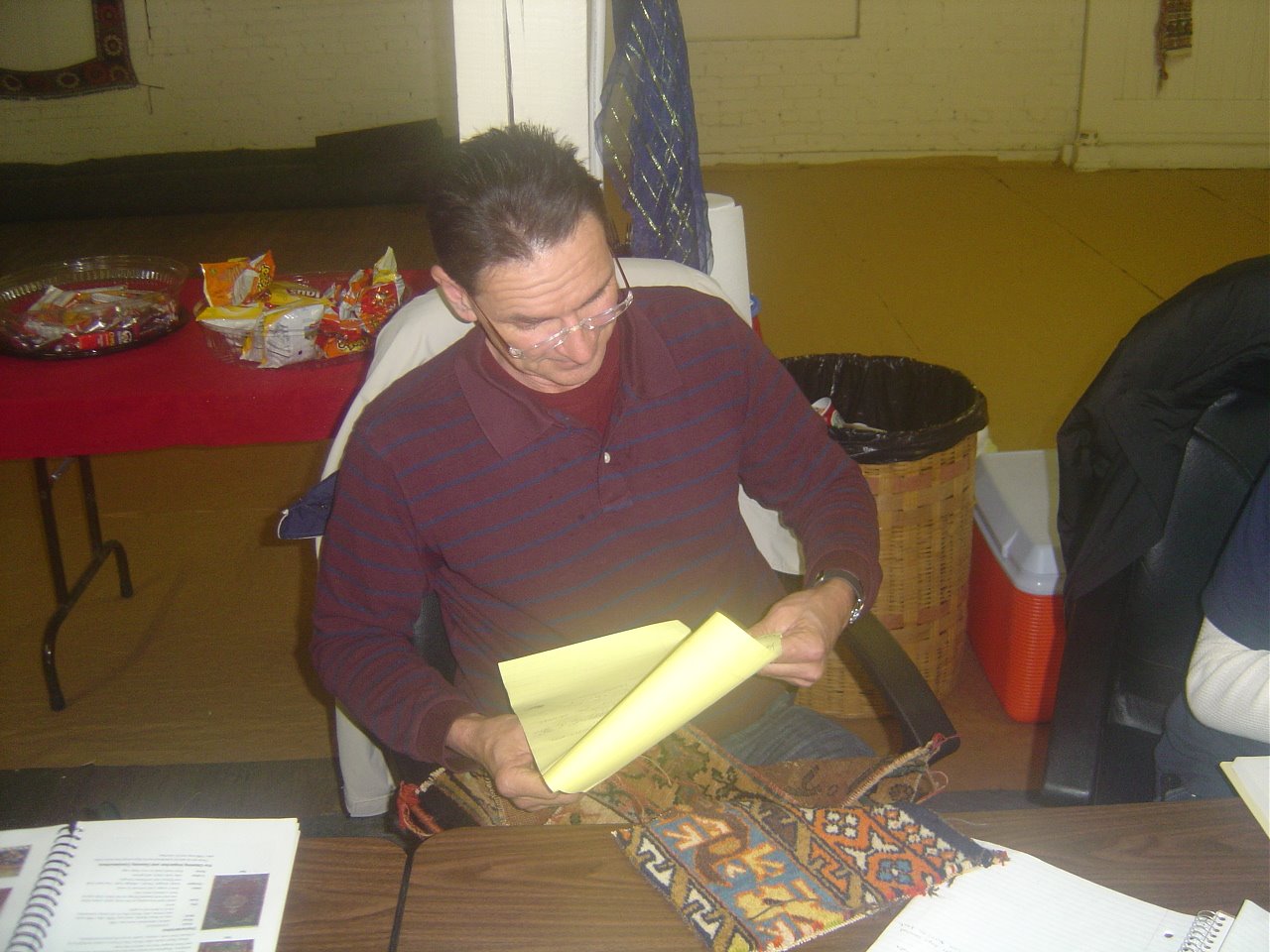 [DSC01502.JPG]