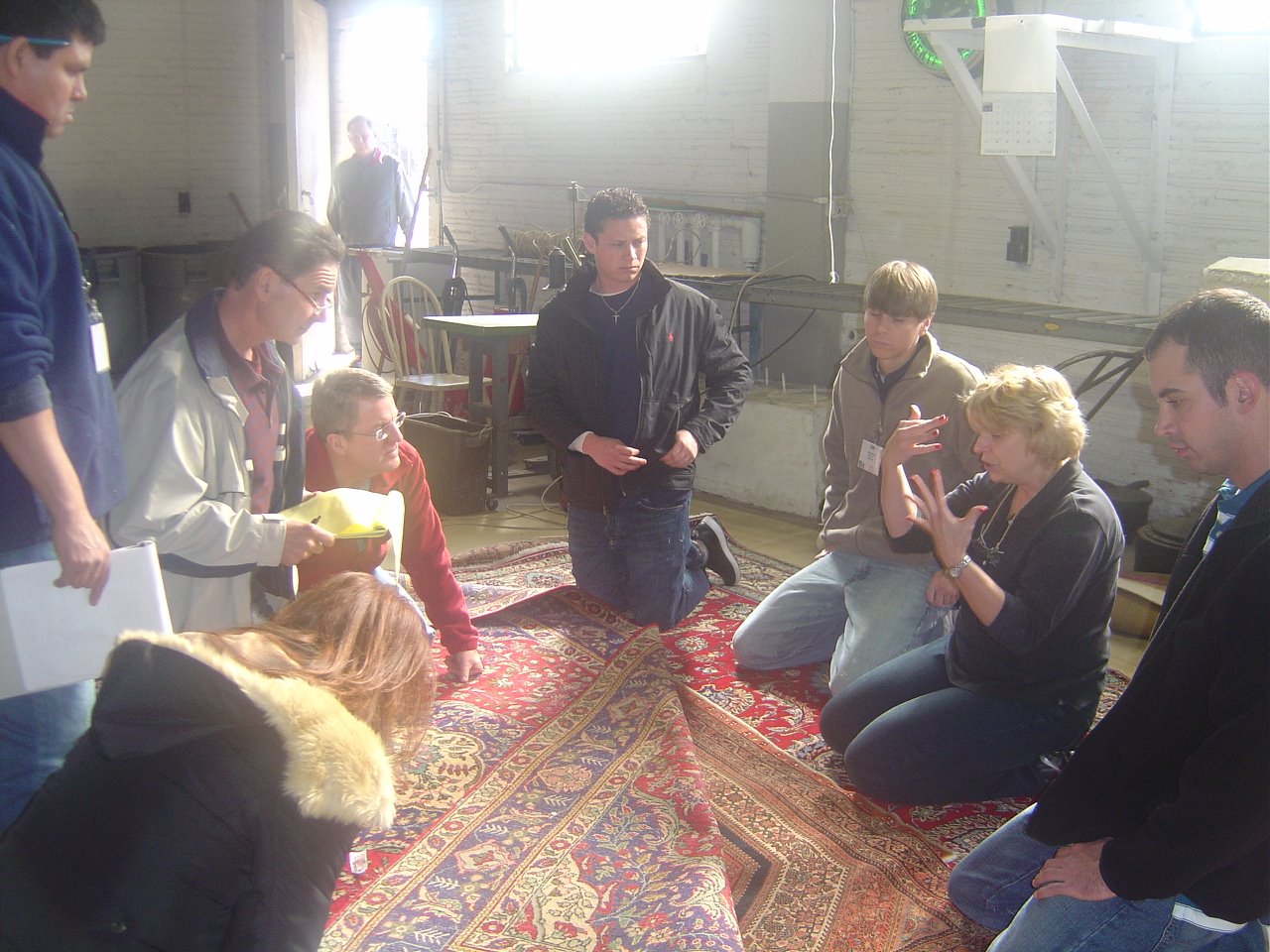 [DSC01507.JPG]
