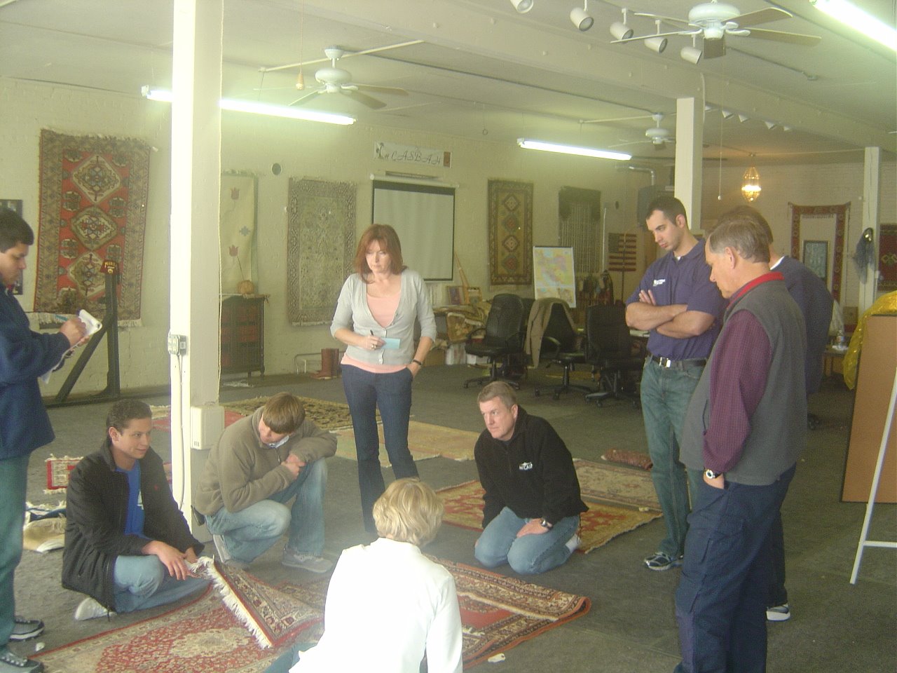 [DSC01572.JPG]