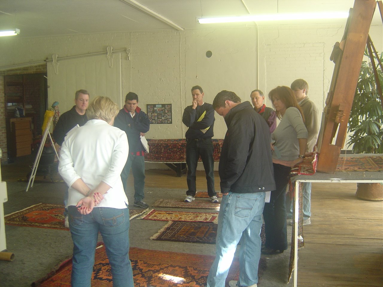 [DSC01577.JPG]