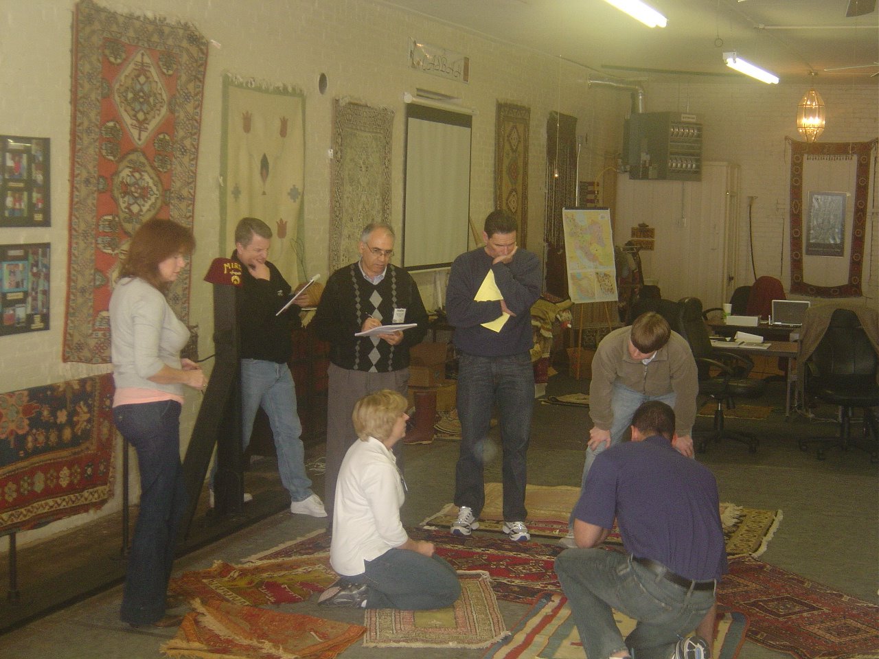 [DSC01586.JPG]