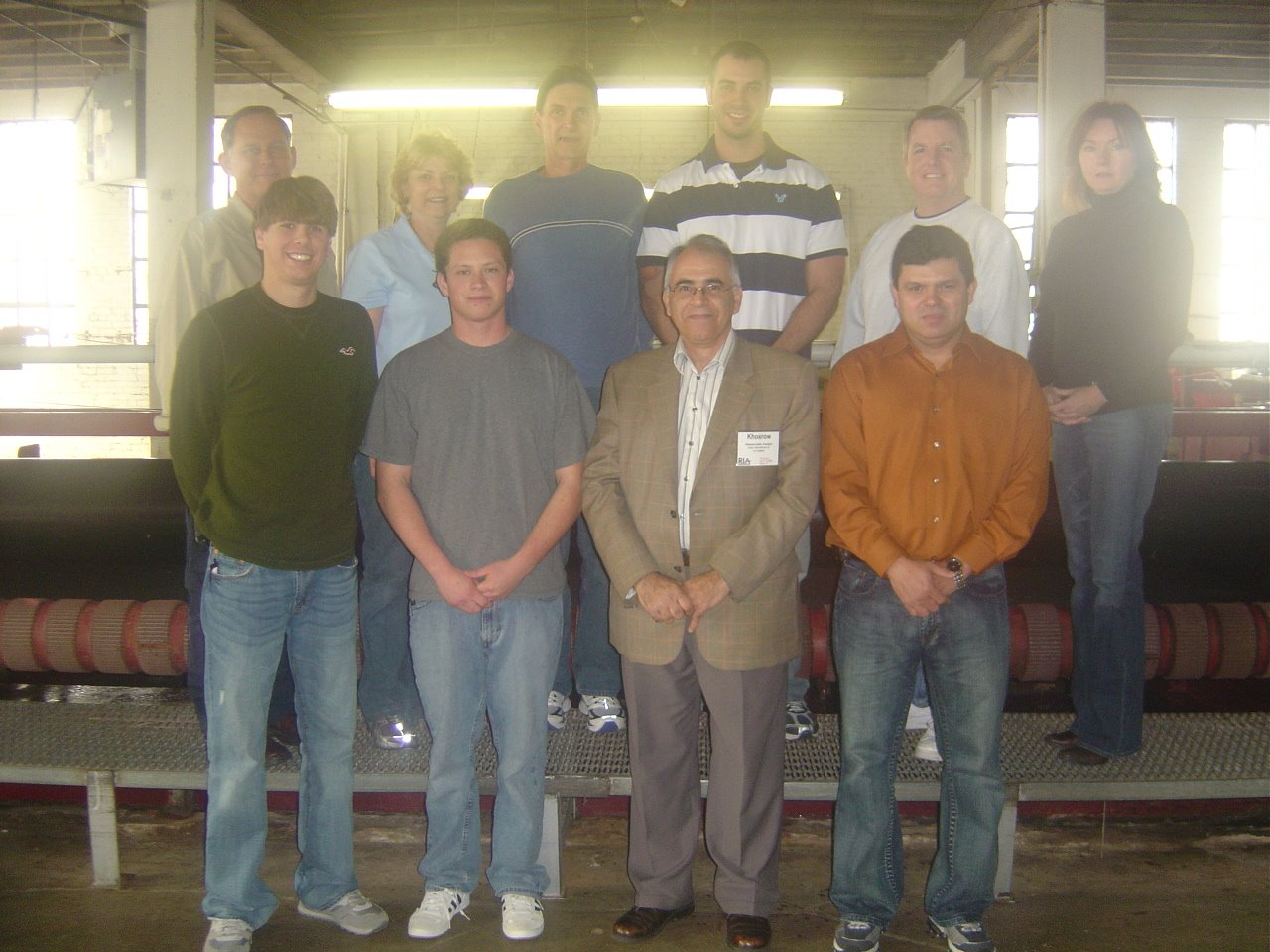 [DSC01636.JPG]