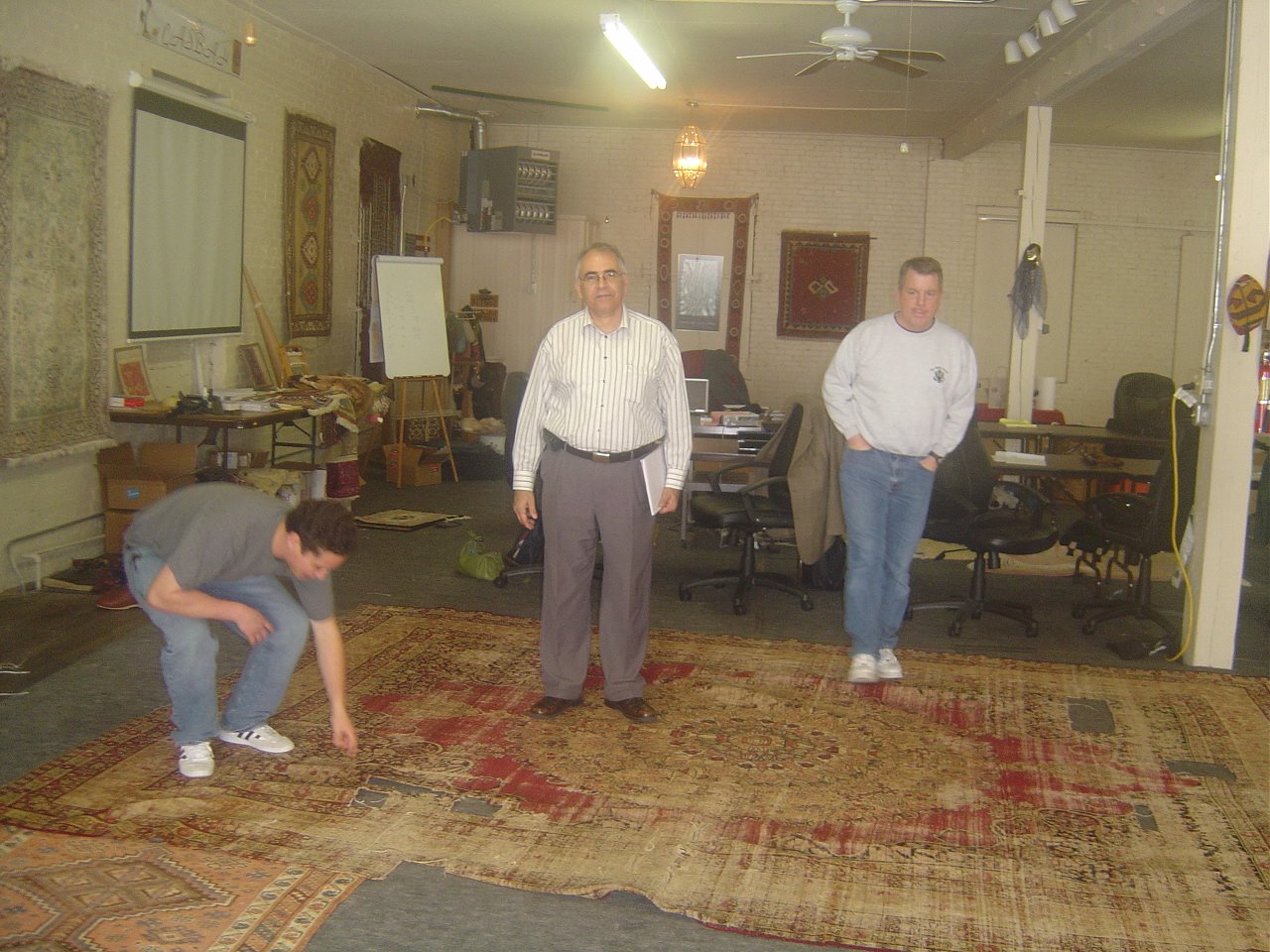 [DSC01621.JPG]