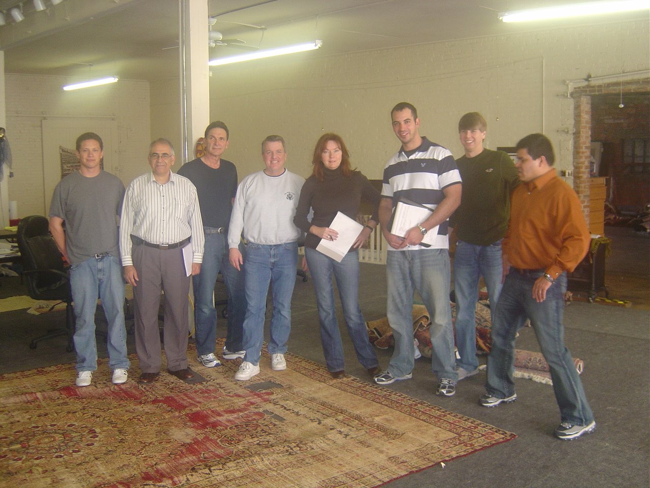 [DSC01622.JPG]