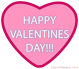 [happy-valentines-day.gif]