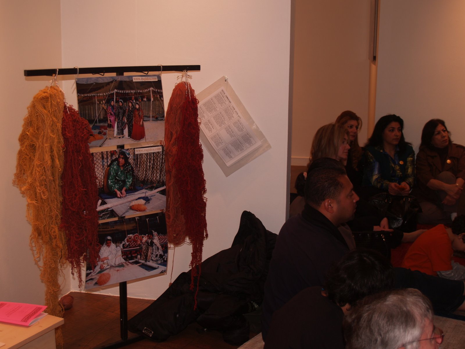 [P1014561.JPG]