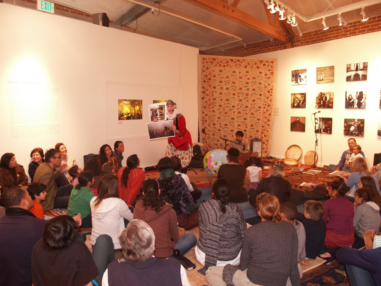 [P1014558.JPG]
