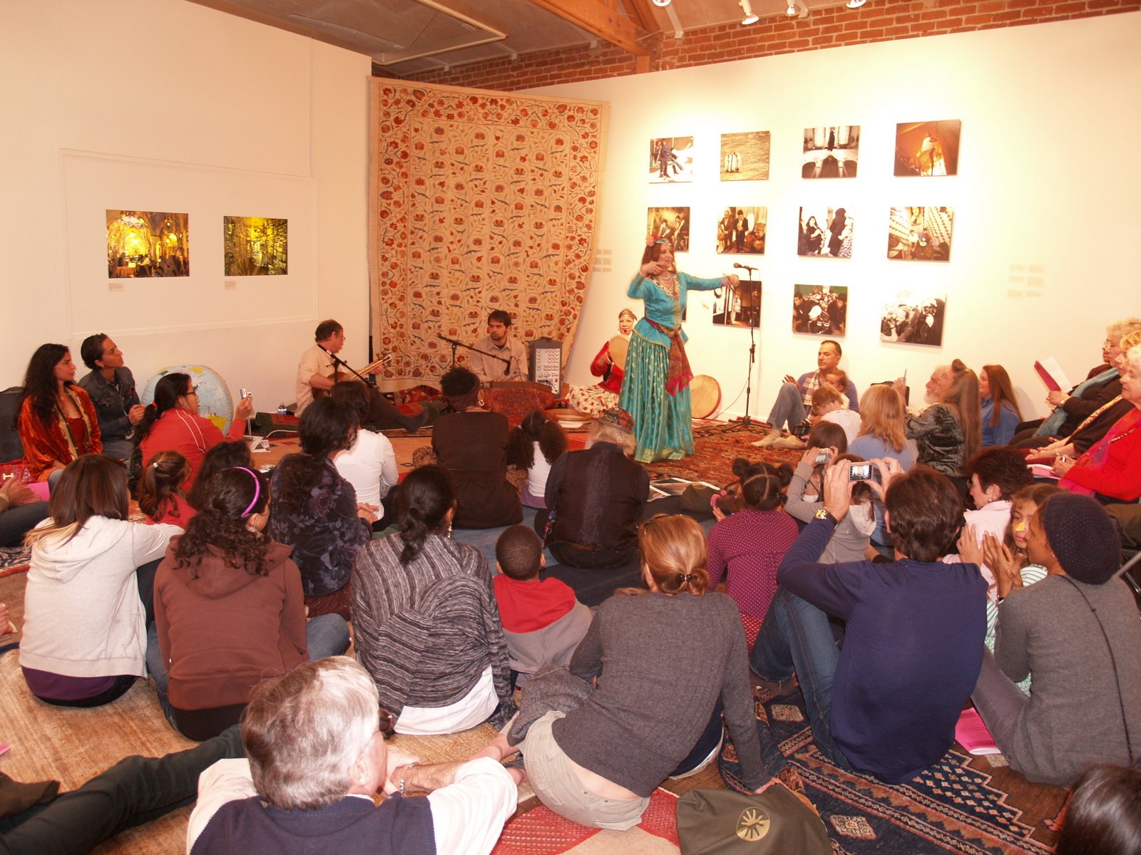 [P1014576.JPG]