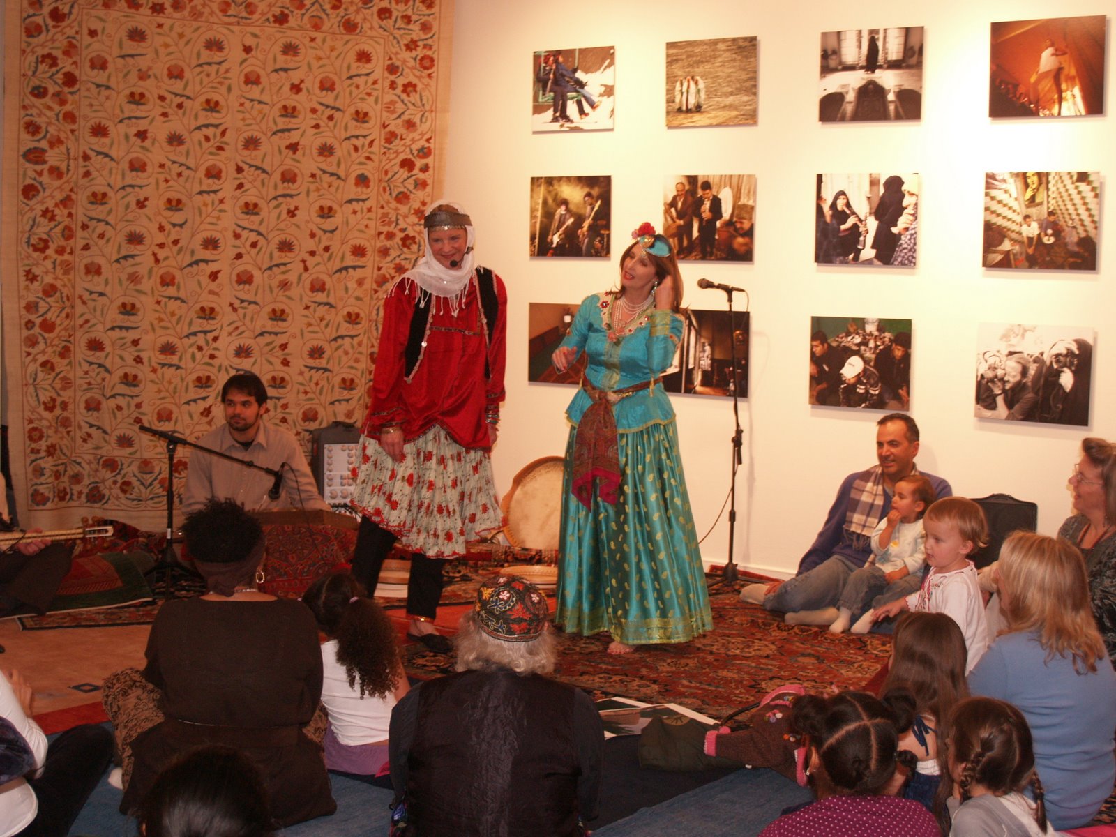 [P1014573.JPG]
