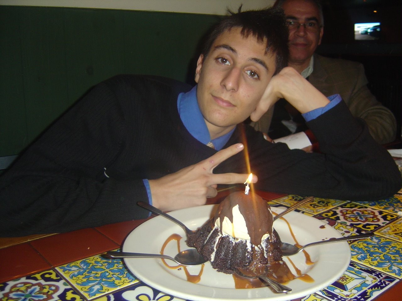 [DSC01724.JPG]