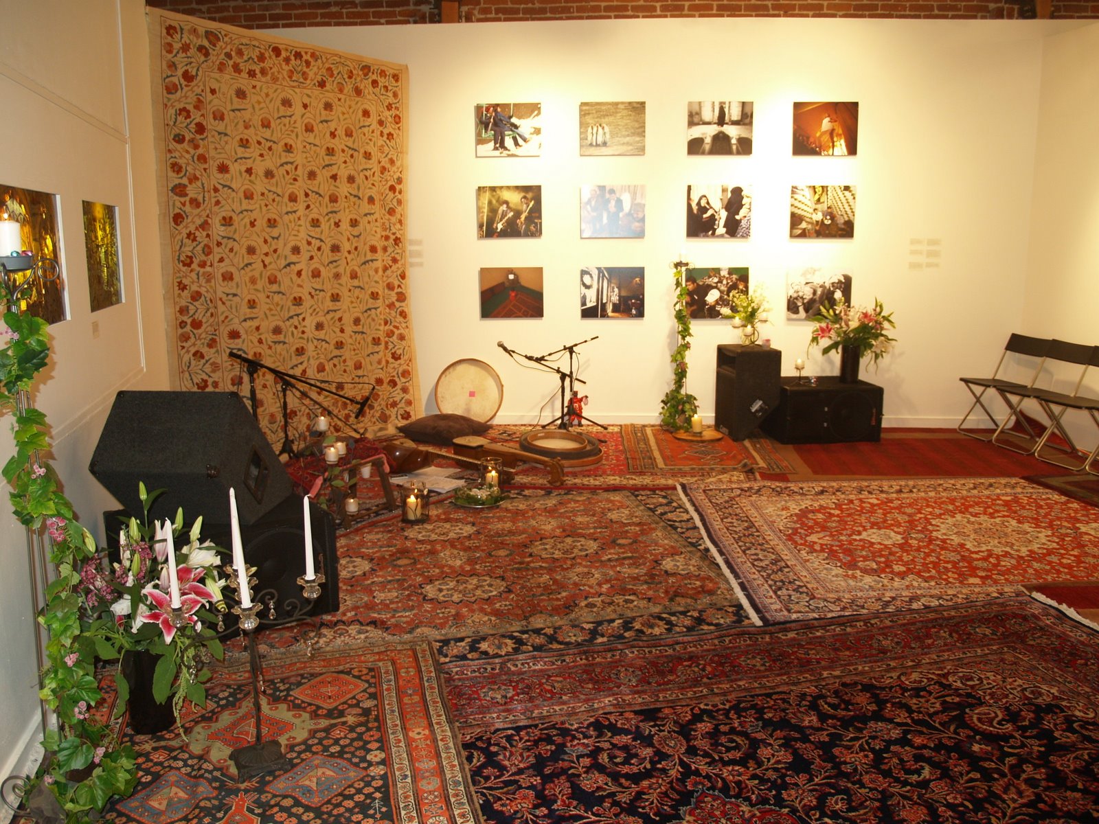 [P1015067.JPG]