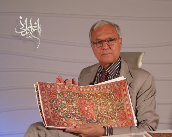 [Taher+Sabahi.jpg]