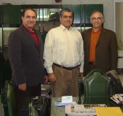 [Sobhe+Brothers+2007.jpg]