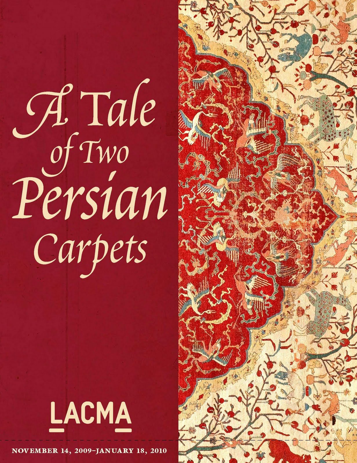 [Two+Persian+Carpets.jpg]