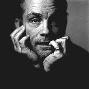 [malkovich.jpg]