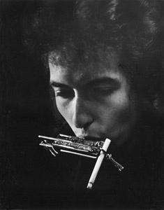 [bob+dylan.jpg]