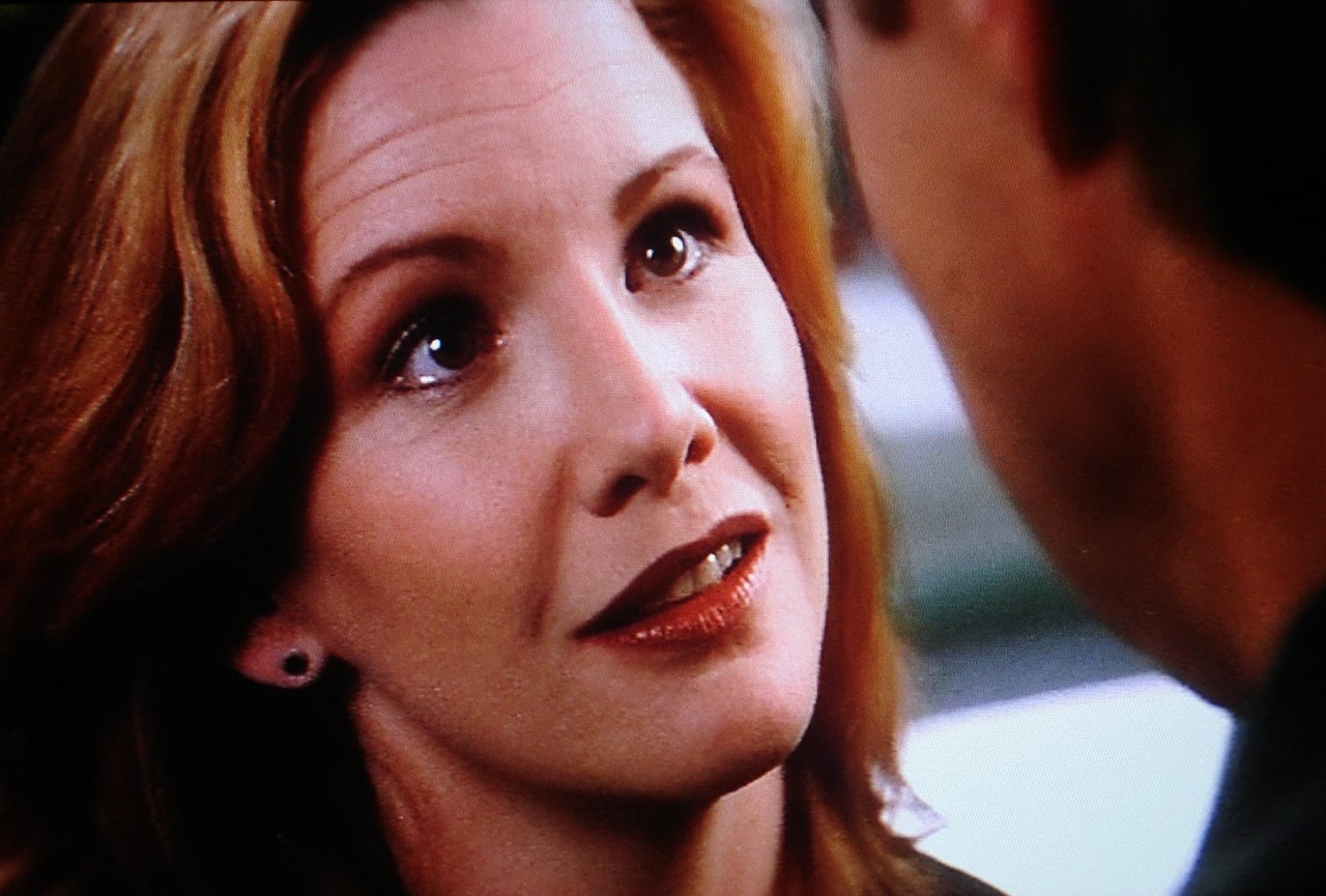 [together+again+2.JPG]