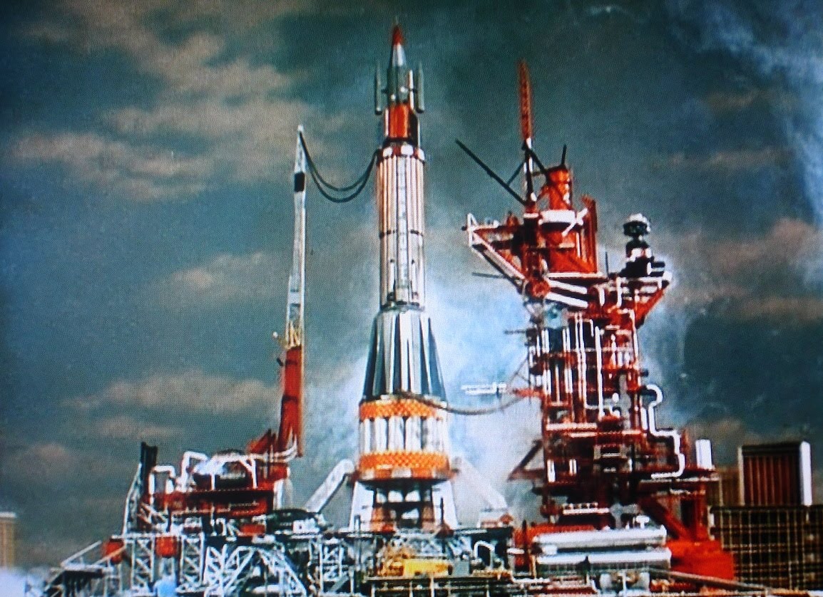 [launch.JPG]