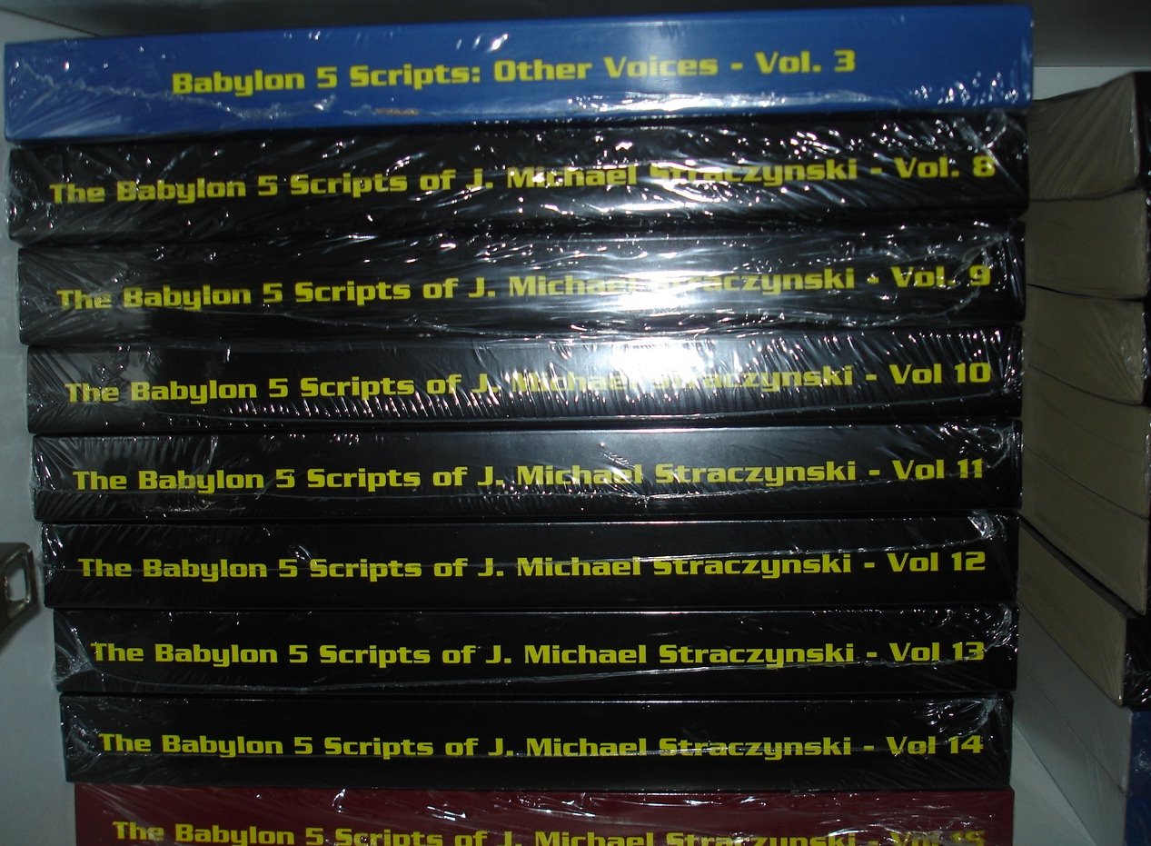 [scripts1.JPG]