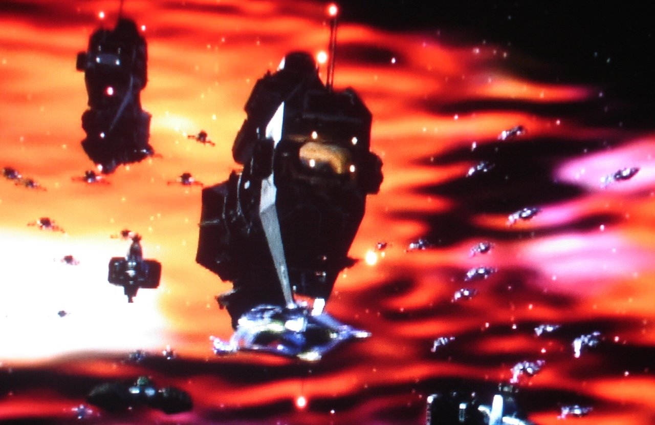 [space+fleet.JPG]
