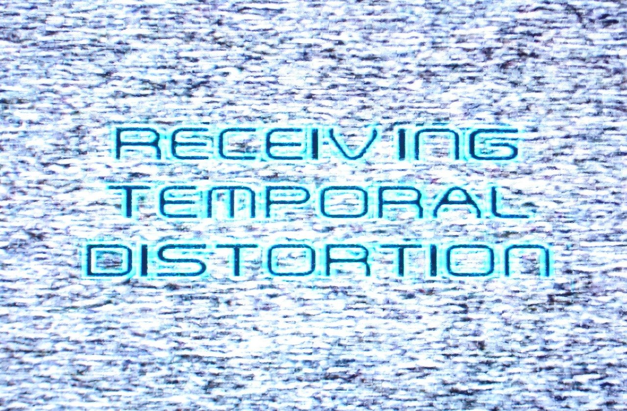 [distortion.JPG]