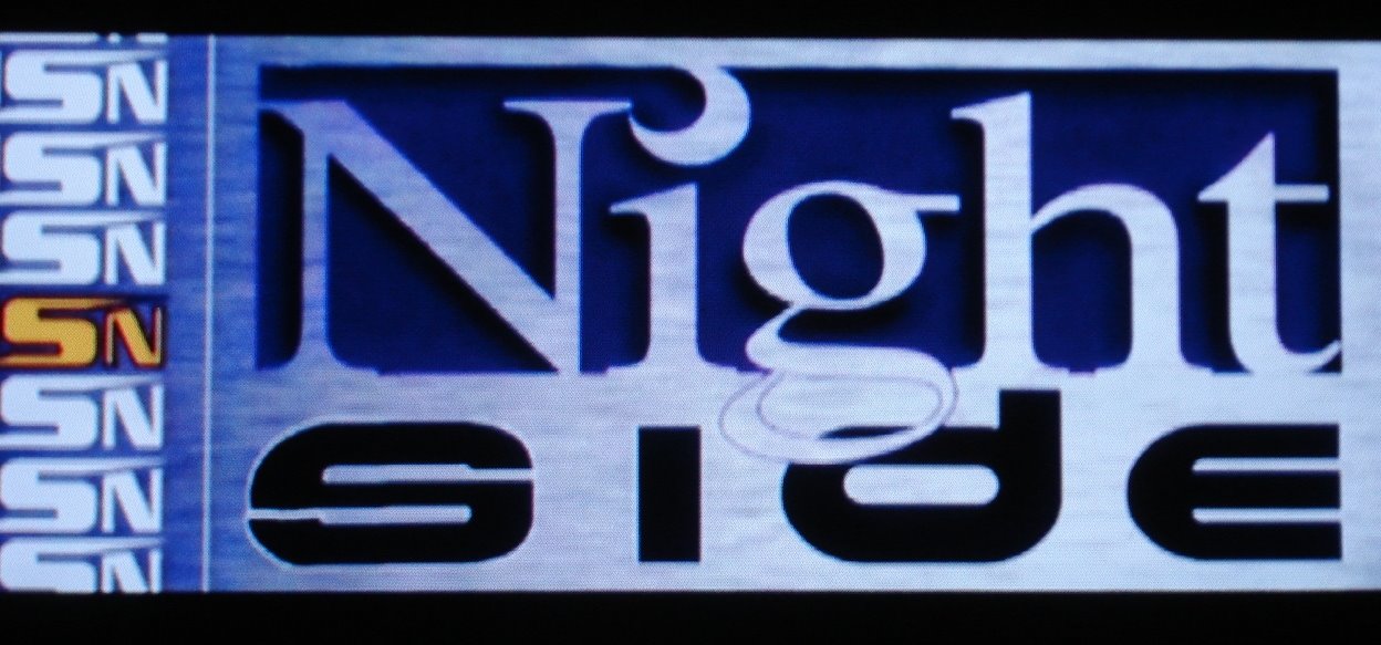 [night+line.JPG]