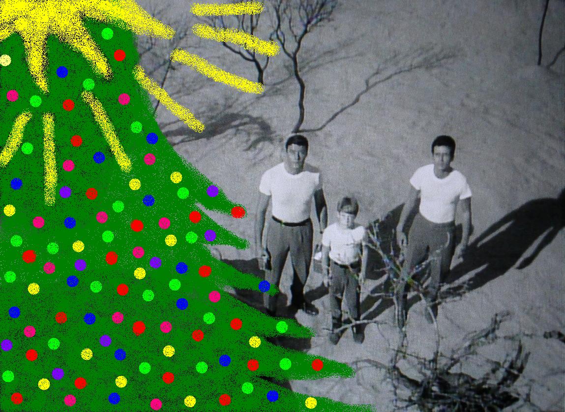 [the+tree.JPG]