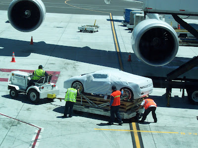 lamborghini sri lanka
