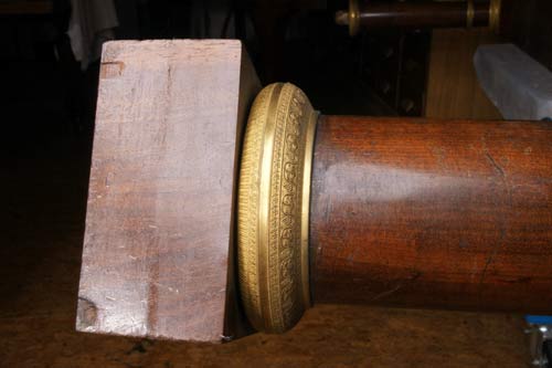 [achterpoot-onder_web.jpg]