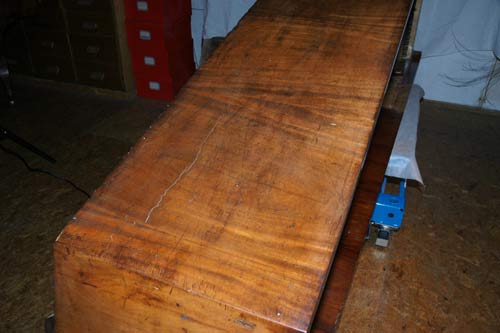 [bentside-barst1_web.jpg]