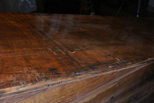 [bentside-midden-barst_web.jpg]