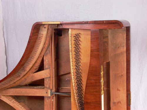 [discant-schuin_web.jpg]