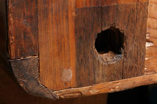 [hoek-links-voor_web.jpg]