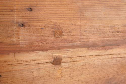 [oude-tappen_web.jpg]