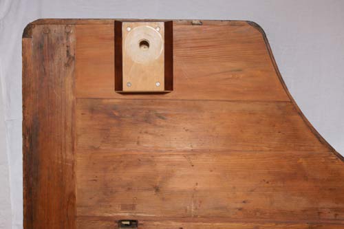 [schroefdraadblok-rechts_web.jpg]