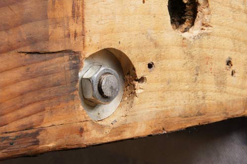 [slotbout-links_web.jpg]