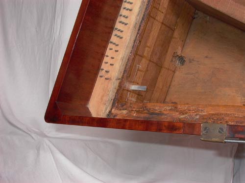 [staart-barst1_web.jpg]