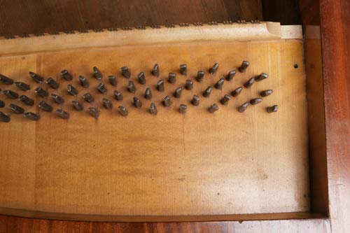 [stemblok-discant_web.jpg]