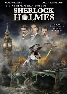 تحميل فيلم sherlock holmes 2013 مترجم dvd