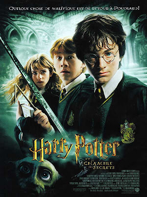 فلم هارى بوتر من الجزء الاول الى الجزء السادس Harry+Potter+and+the+Chamber+of+Secrets+2002+DVDRip