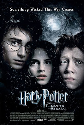 سلسلة الافلام الشهيره والرائعه "Harry Potter" الـ( 6 ) اجزاء بجوده BluRay (مترجمه) على اكثر من سيرفر Harry+Potter+and+the+Prisoner+of+Azkaban+2004+DVDRip