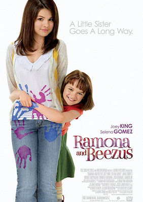  حصريا فلم Ramona and Beezus 2010 DVDRip XvID IMAGINE  Ramona+and+Beezus+2010+%D9%81%D9%8A%D9%84%D9%85