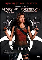 Resident Evil (5) Afterlife 2010  Resident+Evil+Afterlife