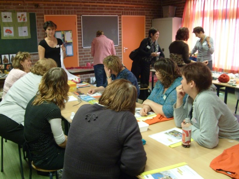 [20081011+clubdag+workshop+textielverf.jpg]