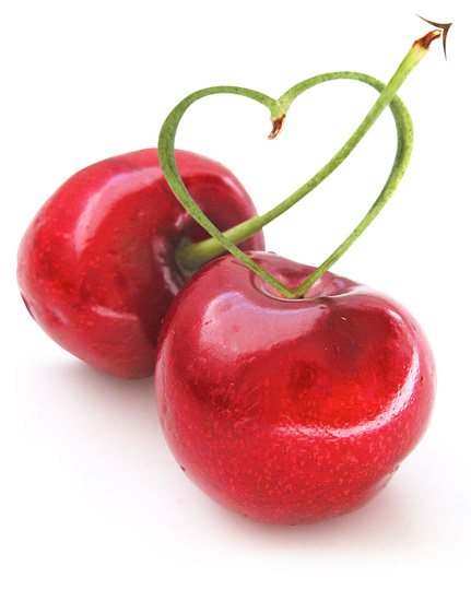 external image cereza_14Feb.jpg