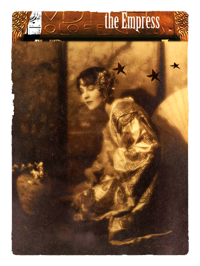 [empress2]